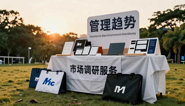 信息化建设中管理办法的优化路径与实操建议
