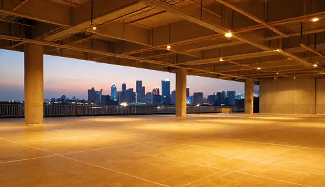 网络信息化建设中的用户增长难题及应对策略