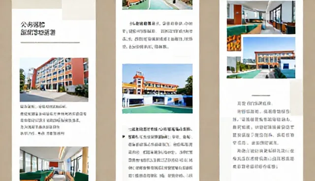 用户增长中的性能与适用条件比较
