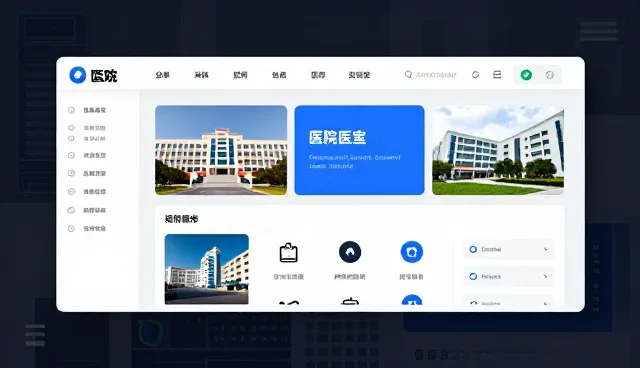 APP开发后如何维护与优化网站性能