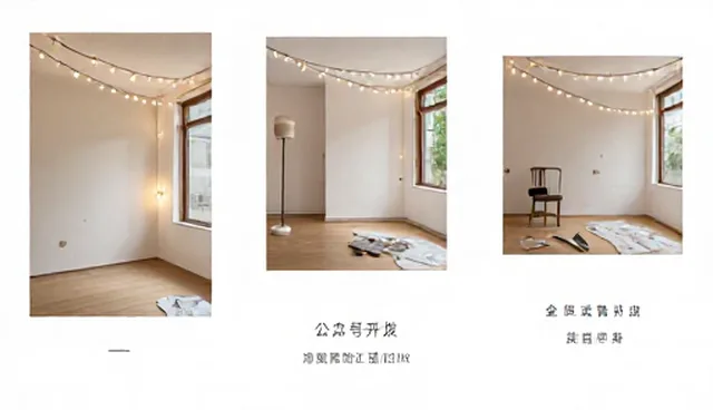 信息化建设中优化策略的适用情况与限制