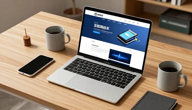 公众号开发与运营网站维护深度分享（APP开发适用）