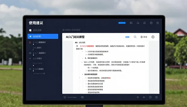 企业网站应用场景的演进与管理趋势分析