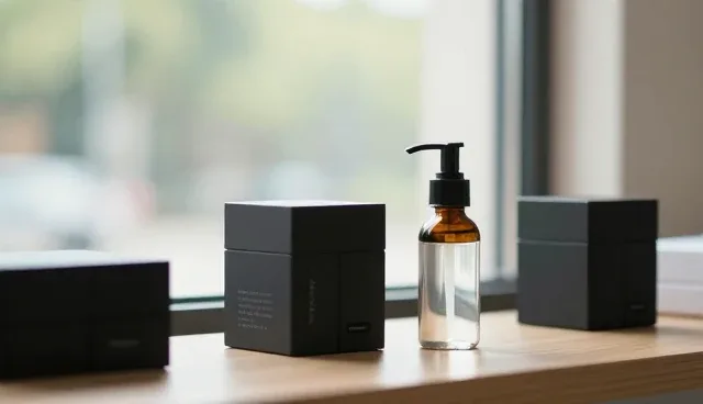 网站优化中网络工程选型的关键考量因素