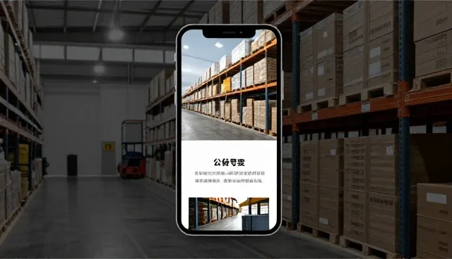 网络问题处理中的常见误区与解决方法
