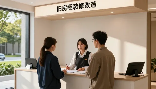 业务流程优化在APP开发中的关键作用与实际应用