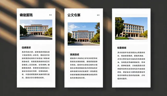 网络工程优化用户体验的未来趋势分析
