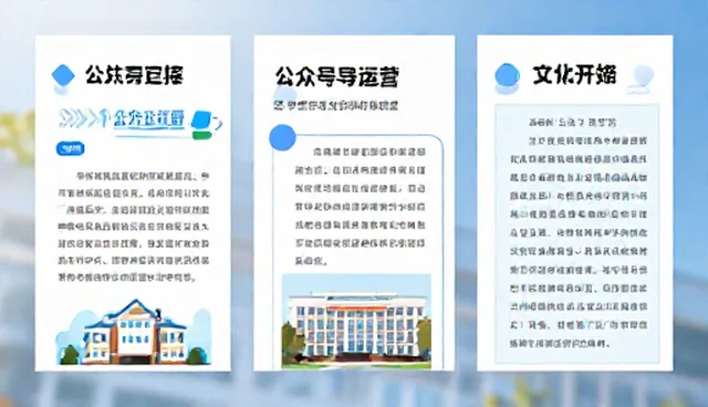 网络内容优化对用户体验的影响分析