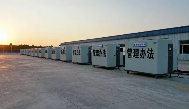 公众号开发需关注哪些关键因素