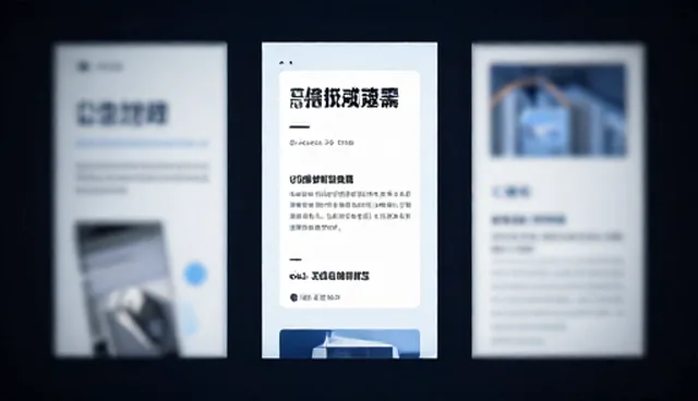 公众号开发中用户留存难，如何破解这一痛点？