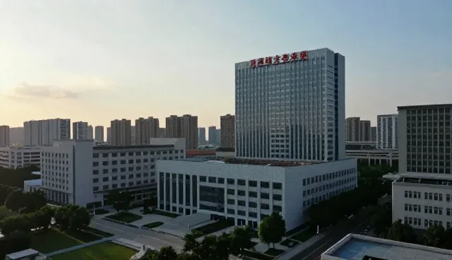 如何提高APP用户留存率？常见问题分析