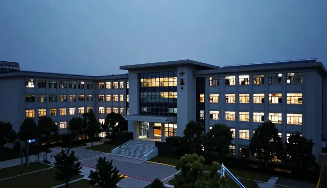 企业APP开发中处理方法的选型关注点分析