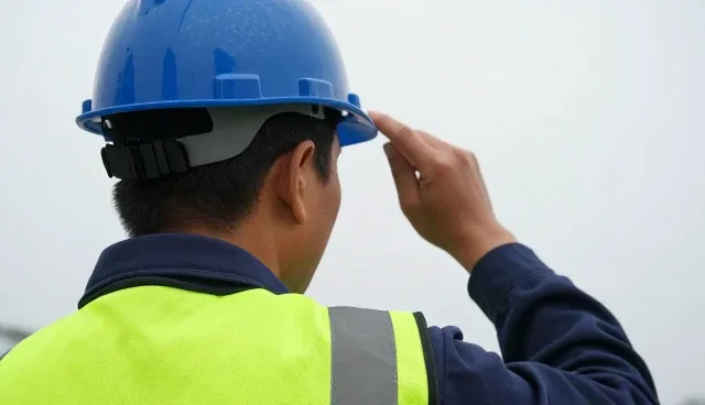 信息化建设中运营优化的常见问题与解决思路